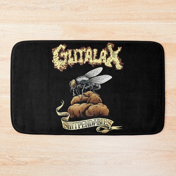 Item preview, Gutalax designed and sold by lliquegebrabt.