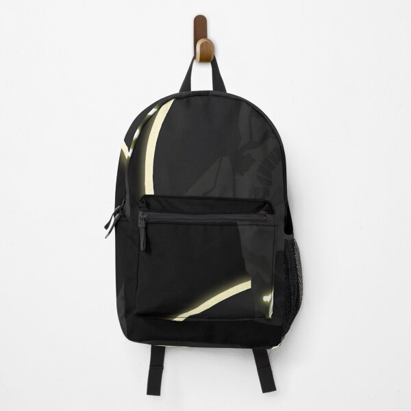 Item preview, Clair Obscur Expedition 33 Minimalist Icon designed and sold by caraaliciafn.