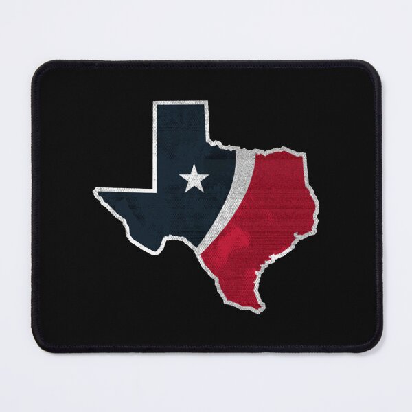 Item preview, Art - Houston Texans designed and sold by ModaDapper.