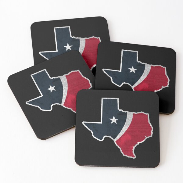 Item preview, Art - Houston Texans designed and sold by ModaDapper.