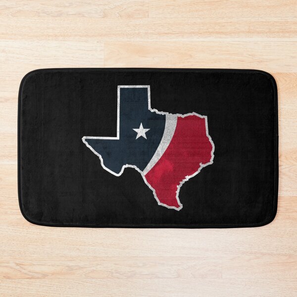 Item preview, Art - Houston Texans designed and sold by ModaDapper.