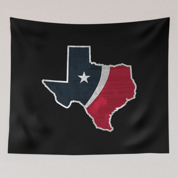 Item preview, Art - Houston Texans designed and sold by ModaDapper.