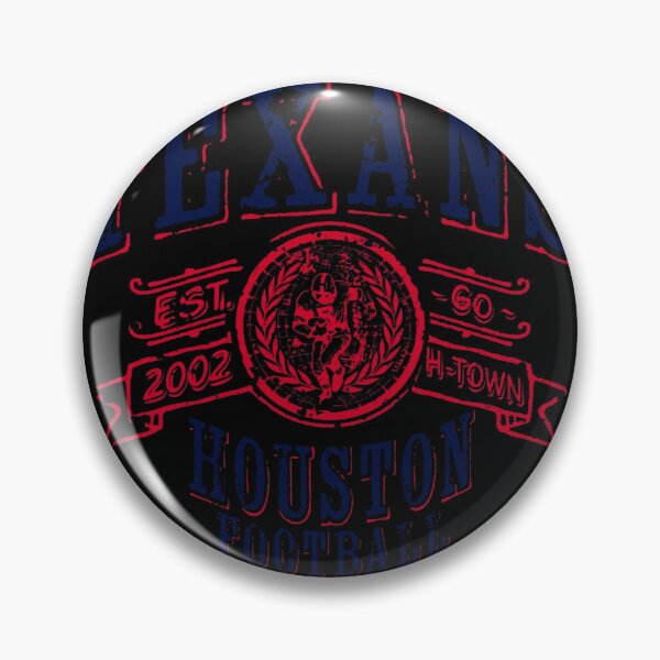 Item preview, Art - Houston Texans designed and sold by ModaDapper.