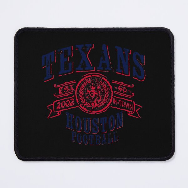 Item preview, Art - Houston Texans designed and sold by ModaDapper.