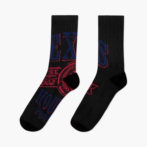 Item preview, Art - Houston Texans designed and sold by ModaDapper.