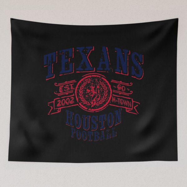 Item preview, Art - Houston Texans designed and sold by ModaDapper.