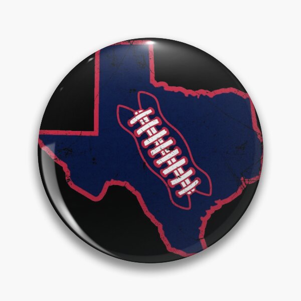 Item preview, Art - Houston Texans designed and sold by ModaDapper.