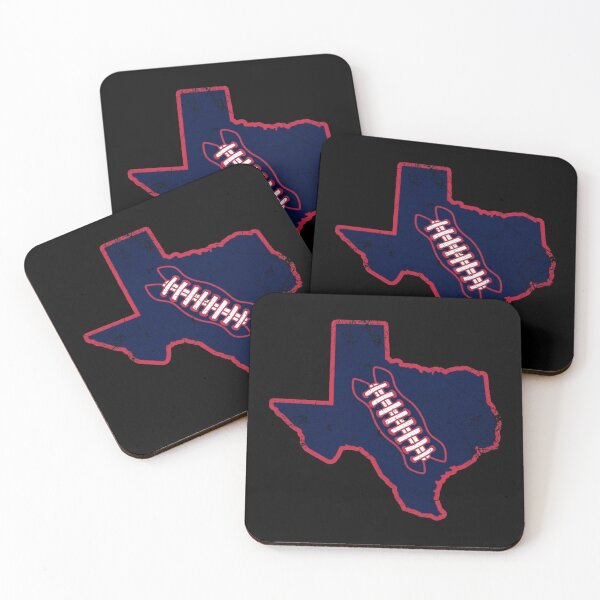 Item preview, Art - Houston Texans designed and sold by ModaDapper.