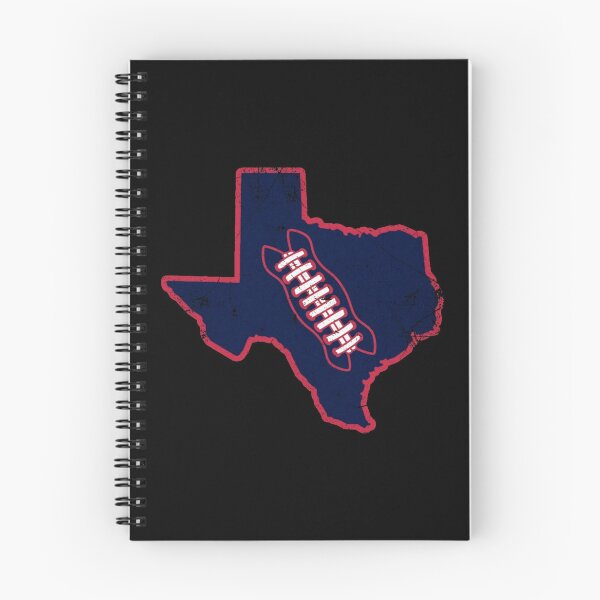 Artikelvorschau, Kunst - Houston Texans entworfen und verkauft von ModaDapper.