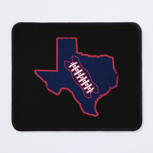 Item preview, Art - Houston Texans designed and sold by ModaDapper.