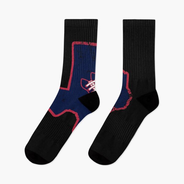 Item preview, Art - Houston Texans designed and sold by ModaDapper.