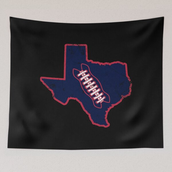 Item preview, Art - Houston Texans designed and sold by ModaDapper.
