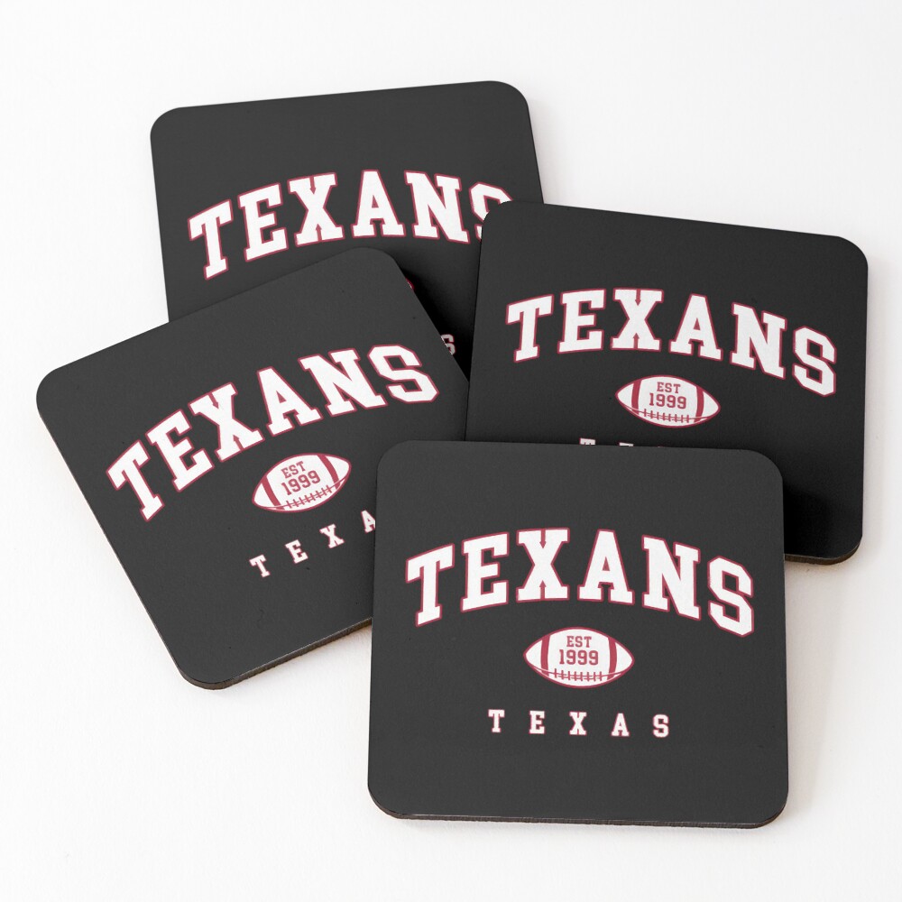 Item preview, Coasters (Set of 4) designed and sold by ModaDapper.