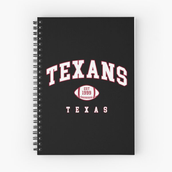 Artikelvorschau, Kunst - Houston Texans entworfen und verkauft von ModaDapper.
