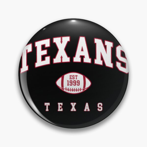 Item preview, Art - Houston Texans designed and sold by ModaDapper.