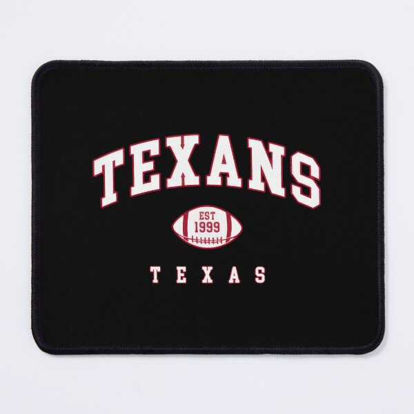 Item preview, Art - Houston Texans designed and sold by ModaDapper.