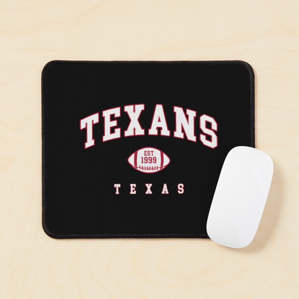 Item preview, Mouse Pad designed and sold by ModaDapper.