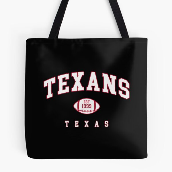 Artikelvorschau, Kunst - Houston Texans entworfen und verkauft von ModaDapper.