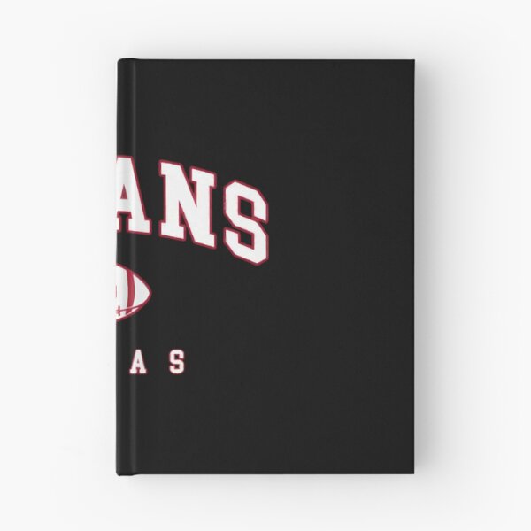 Item preview, Art - Houston Texans designed and sold by ModaDapper.