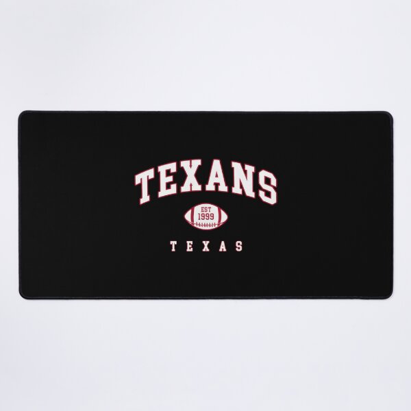 Item preview, Art - Houston Texans designed and sold by ModaDapper.