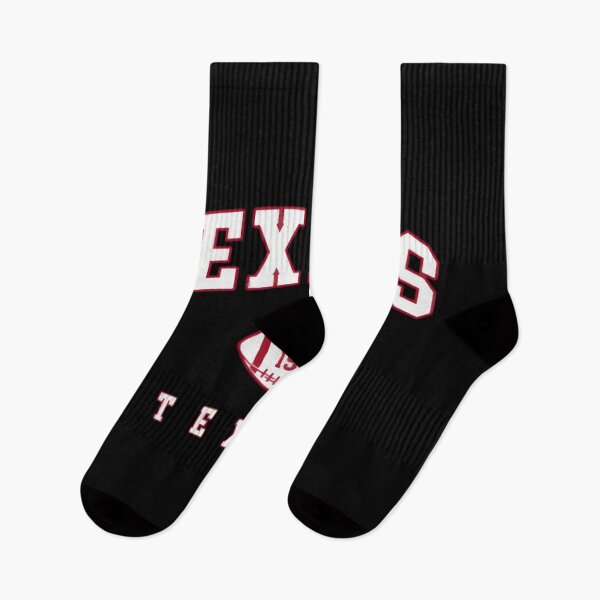 Item preview, Art - Houston Texans designed and sold by ModaDapper.