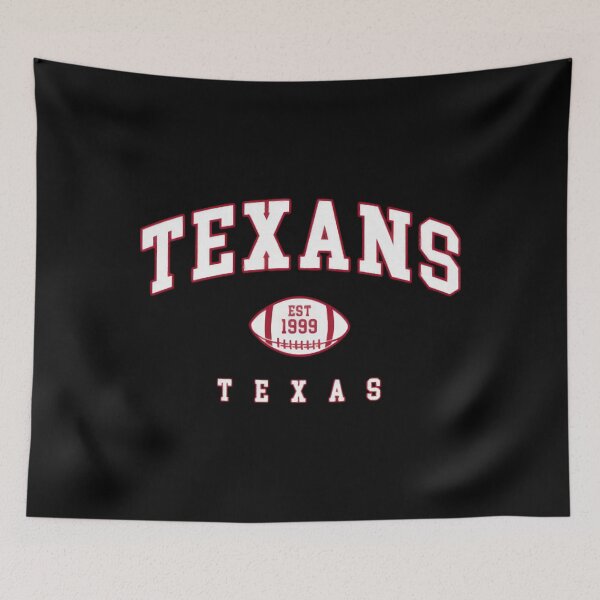 Item preview, Art - Houston Texans designed and sold by ModaDapper.