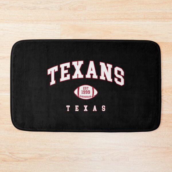 Item preview, Art - Houston Texans designed and sold by ModaDapper.