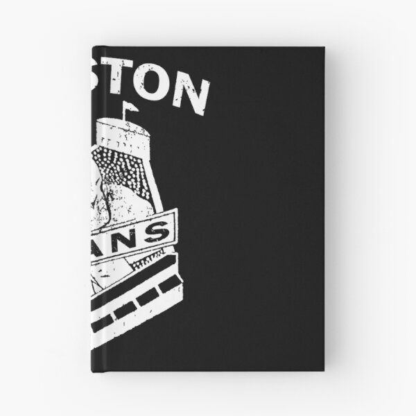 Item preview, Art - Houston Texans designed and sold by ModaDapper.