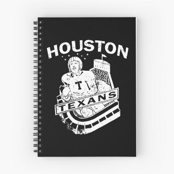 Artikelvorschau, Kunst - Houston Texans entworfen und verkauft von ModaDapper.
