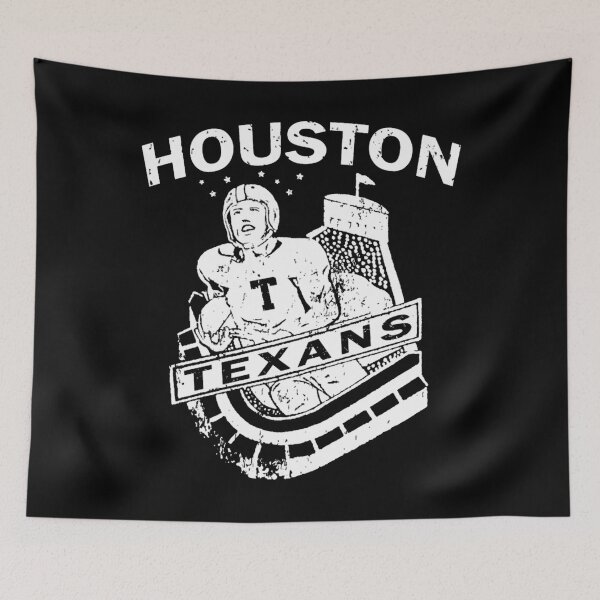 Item preview, Art - Houston Texans designed and sold by ModaDapper.