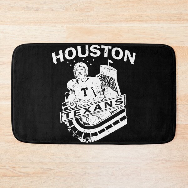 Item preview, Art - Houston Texans designed and sold by ModaDapper.