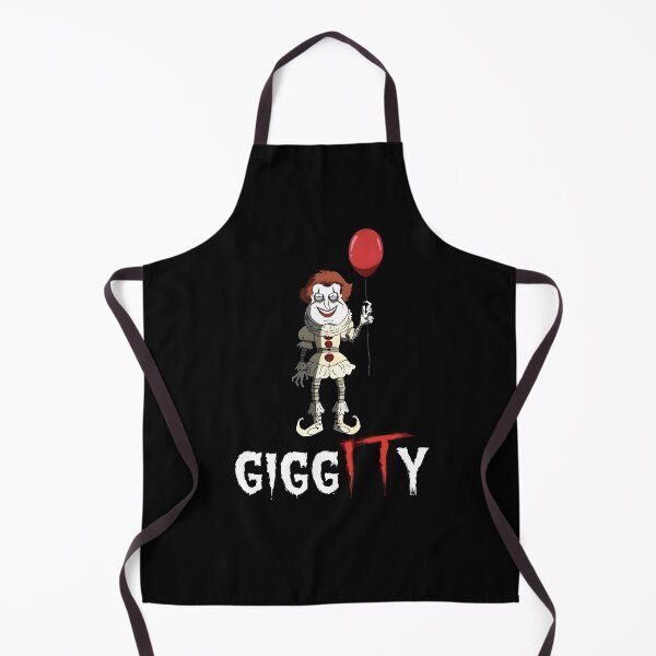 Item preview, Giggity Glenn Quagmire designed and sold by PortaRezulin.