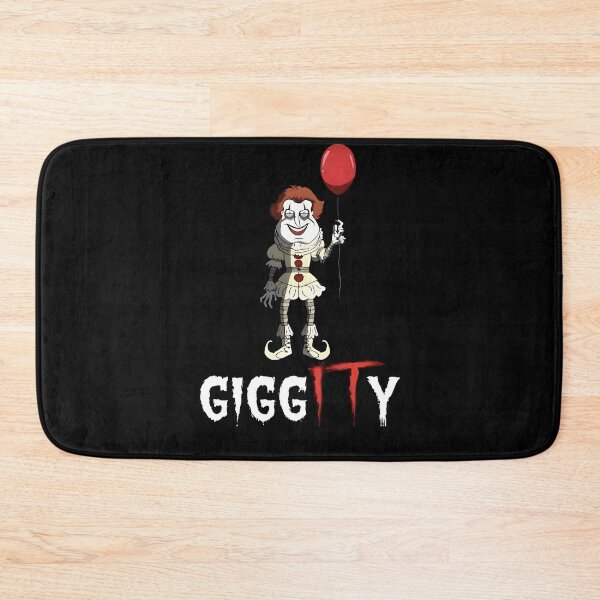 Item preview, Giggity Glenn Quagmire designed and sold by PortaRezulin.