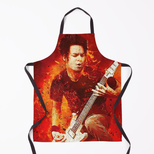 Item preview, Send The Pain Below designed and sold by TheRocker.