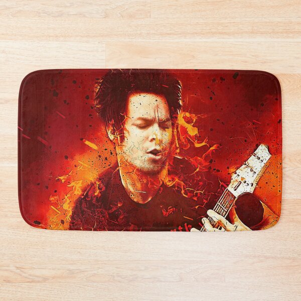 Item preview, Send The Pain Below designed and sold by TheRocker.