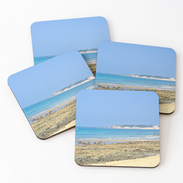 Item preview, Cadiz, Spain designed and sold by awesomenerdshop.