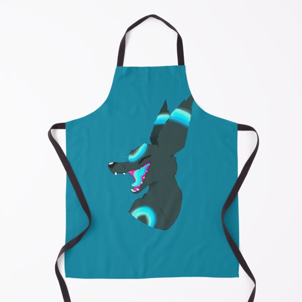 Item preview, Shiny Umbreon designed and sold by Lulabelldesign.