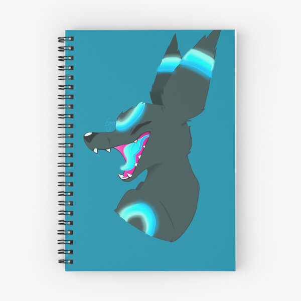 Item preview, Shiny Umbreon designed and sold by Lulabelldesign.