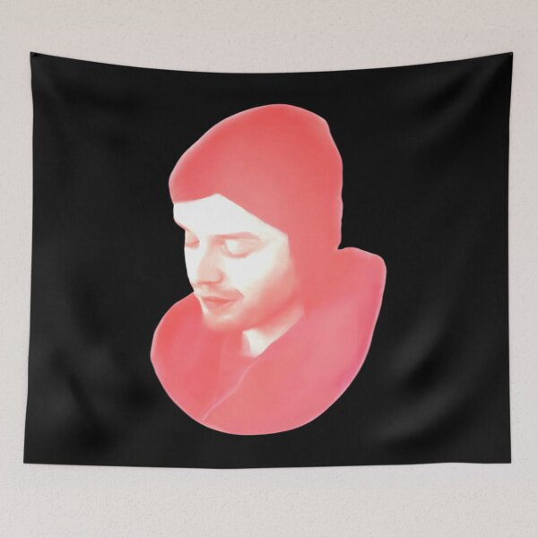 Item preview, Mickey Milkovich designed and sold by carmelakata.