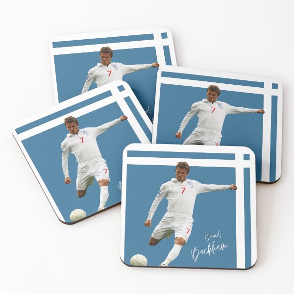 Item preview, Vintage Football Poster Digital Download, Iconic England Team Wall Art, Retro Sports Print, Athlete Tribute Gift for Him, Instant Download designed and sold by shopcanva.
