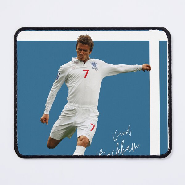 Item preview, Vintage Football Poster Digital Download, Iconic England Team Wall Art, Retro Sports Print, Athlete Tribute Gift for Him, Instant Download designed and sold by shopcanva.