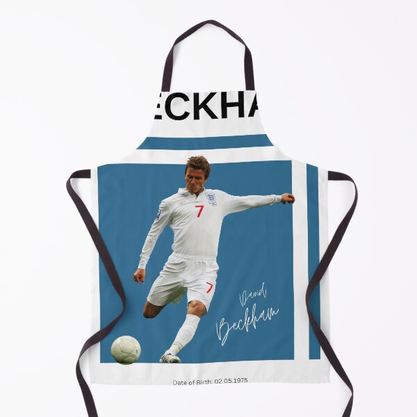 Item preview, Vintage Football Poster Digital Download, Iconic England Team Wall Art, Retro Sports Print, Athlete Tribute Gift for Him, Instant Download designed and sold by shopcanva.