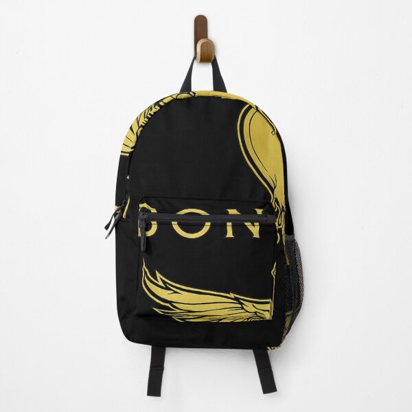 Item preview, Bon Jovi Winged Heart Logo designed and sold by riecounrare1984.