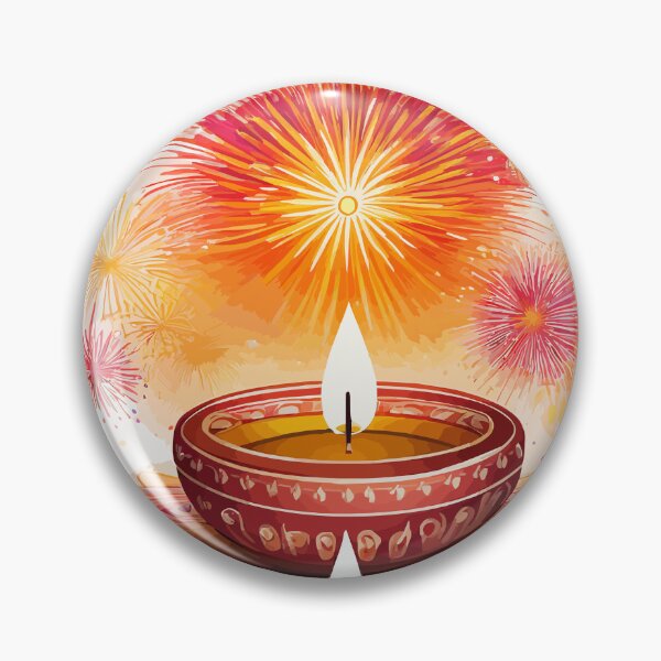 Item preview, Radiance of Celebration designed and sold by bb-15artstudio.