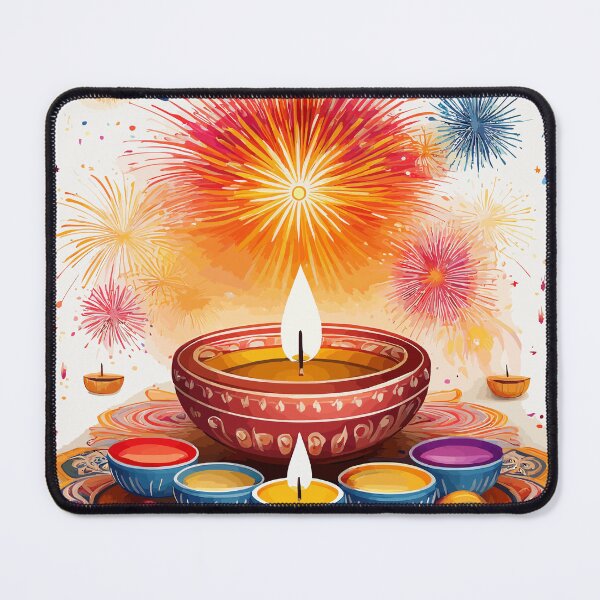 Item preview, Radiance of Celebration designed and sold by bb-15artstudio.