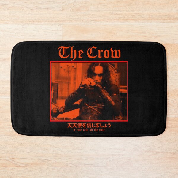 Item preview, Gothic Best Funny Horror Retro Classic Scary The Year Vintage Movie Of designed and sold by serqeydoomunf.