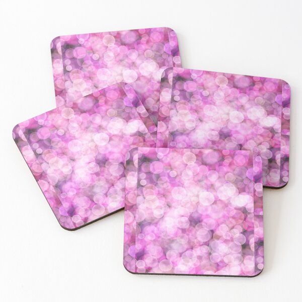Item preview, On Wednesdays We Wear Pink designed and sold by piscesmoon22.