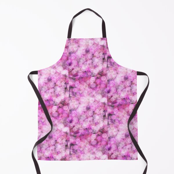 Item preview, On Wednesdays We Wear Pink designed and sold by piscesmoon22.
