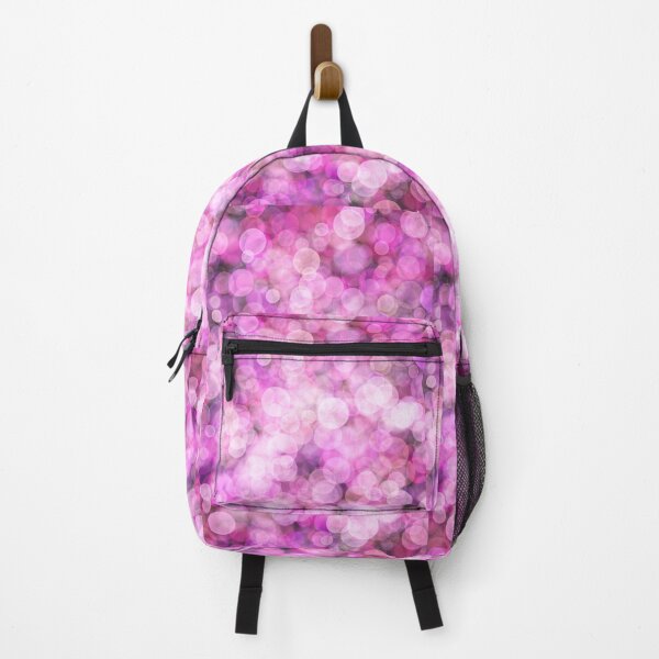 Item preview, On Wednesdays We Wear Pink designed and sold by piscesmoon22.