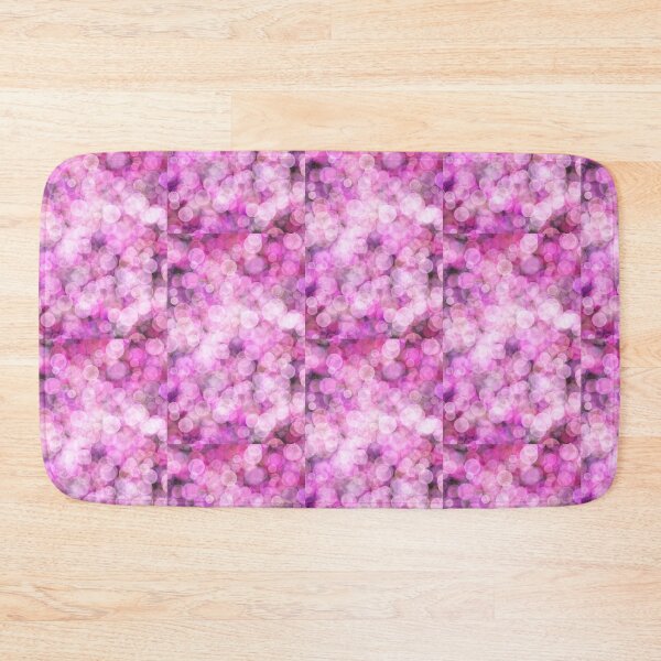 Item preview, On Wednesdays We Wear Pink designed and sold by piscesmoon22.